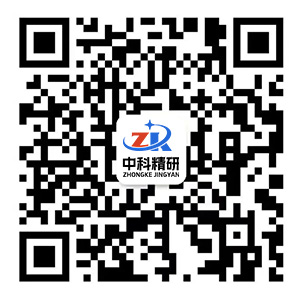FJH设备咨询二维码